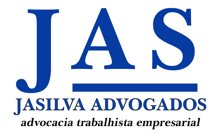 logotipo do site